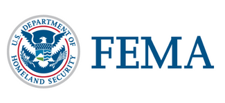 Fema 2