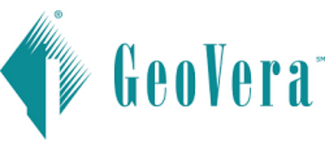 Geovera 2