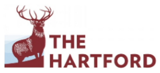 Hartford Ins 2