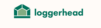 Loggerhead