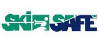 SkiSafe Ins 2