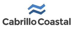 cabrillo