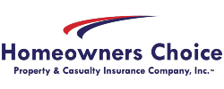 homeowners choice
