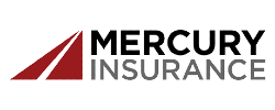 mercury ins