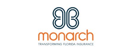 monarch transforming florida