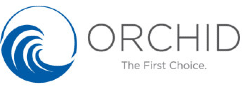 orchid ins