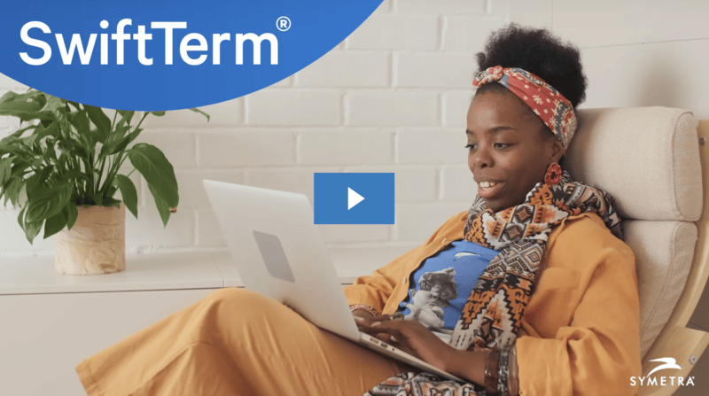 SwiftTerm Video Screenshot (1)