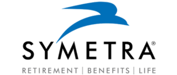 Symetra retirement logo