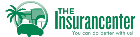 The Insurance Center no bckgrnd