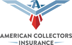 American Collectors Insurance