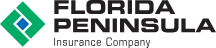 Florida Pen