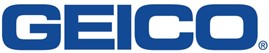 Geico