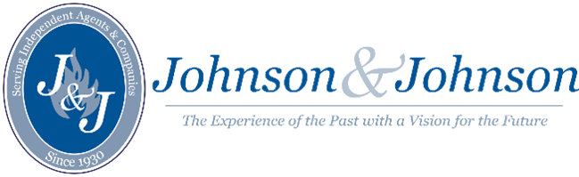 J&J