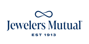 Jewlers