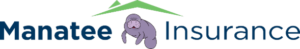 Manatee