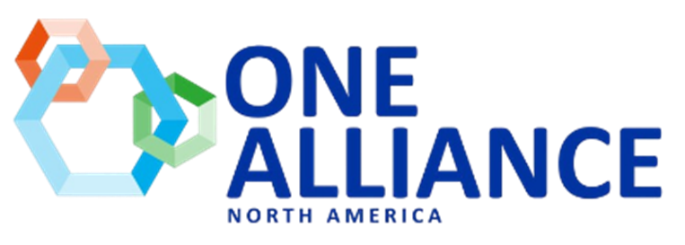 One Alliance