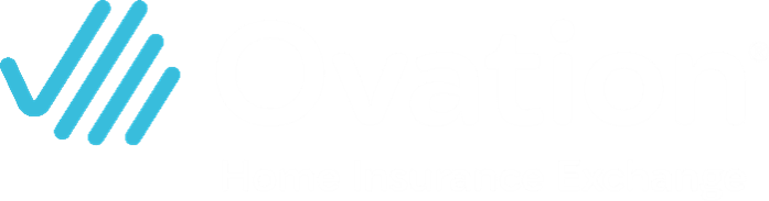 Ovation