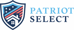 Patriot