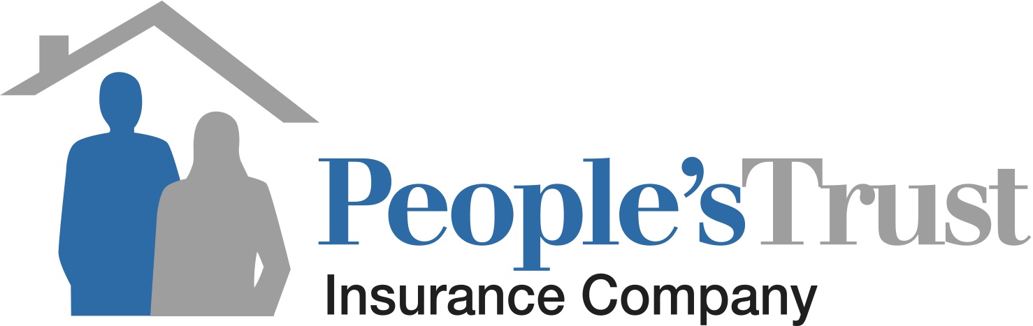Peoples Trust
