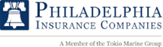 Philadelphia