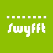 SWFT