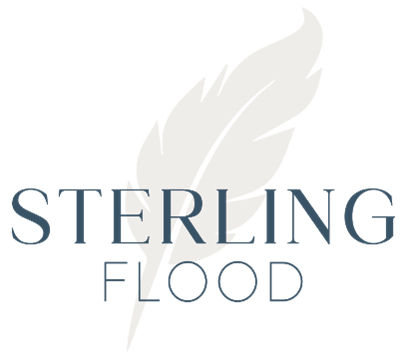 Sterling Flood
