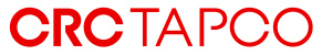 Tapco