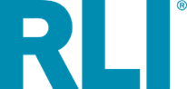 rli