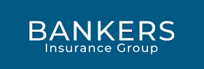 Bankers Insurance Group2